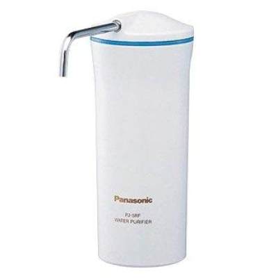 PANASONIC เครื่องกรองน้ำ PJ-5RF