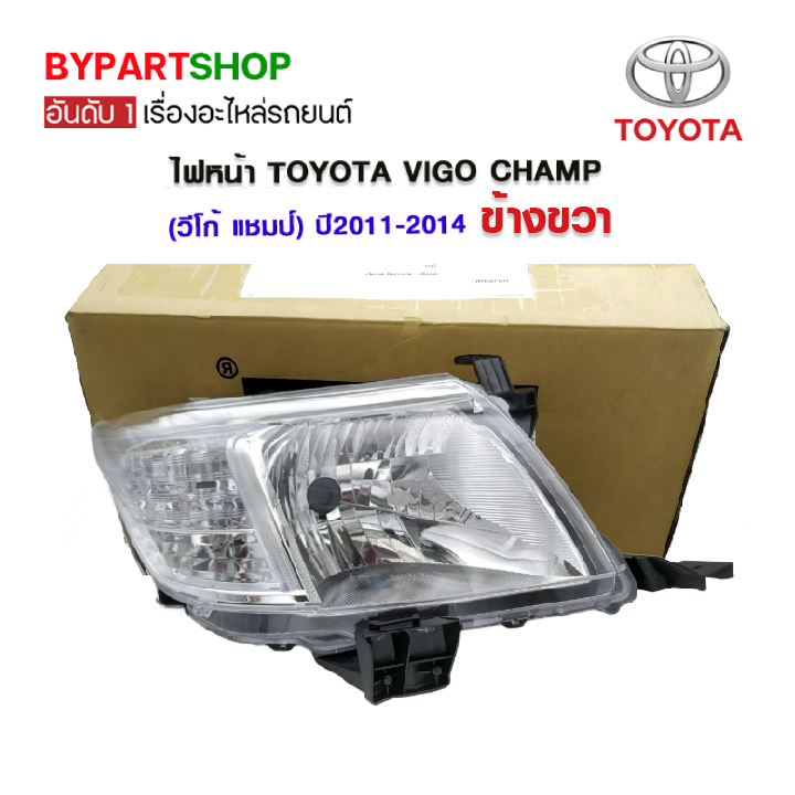 72957eb99e40ac9132edeac591f08fe7 Png 72957eb99e40ac9132edeac591f08fe7 Png