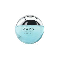Bvlgari Pour Homme Marine Papfum เป็นทางการ 100ML EDT