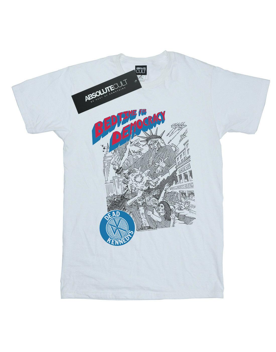 4xlt tee shirts