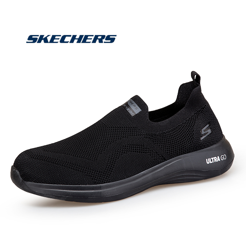 Skechers women's you define courage sneaker sale