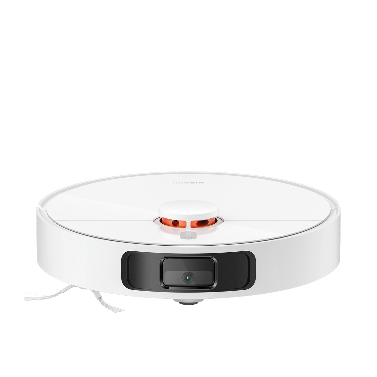 Xiaomi Robot Vacuum X20+  ราคา 12,690 บาท*ส่งฟรี