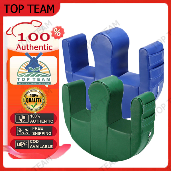 TOP TEAM อุปกรณ์ช่วยพลิกตัวสำหรับผู้ป่วยติดเตียง หมอนพลิกตัวผู้ป่วย ป้องกันแผลกดทับและผู้ป่วยที่เป็นอัมพาต หมอนพลิกตัวผู้ป่วย ราคา 290 บาท*ส่งฟรี