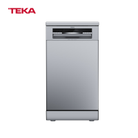 TEKA เครื่องล้างจานตั้งพื้น รุ่น DFS 44750 SS