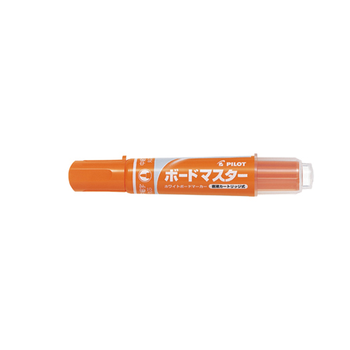 Pilot Whiteboard Marker ปากกาไวท์บอร์ด ของแท้ นำเข้าจากประเทศญี่ปุ่น