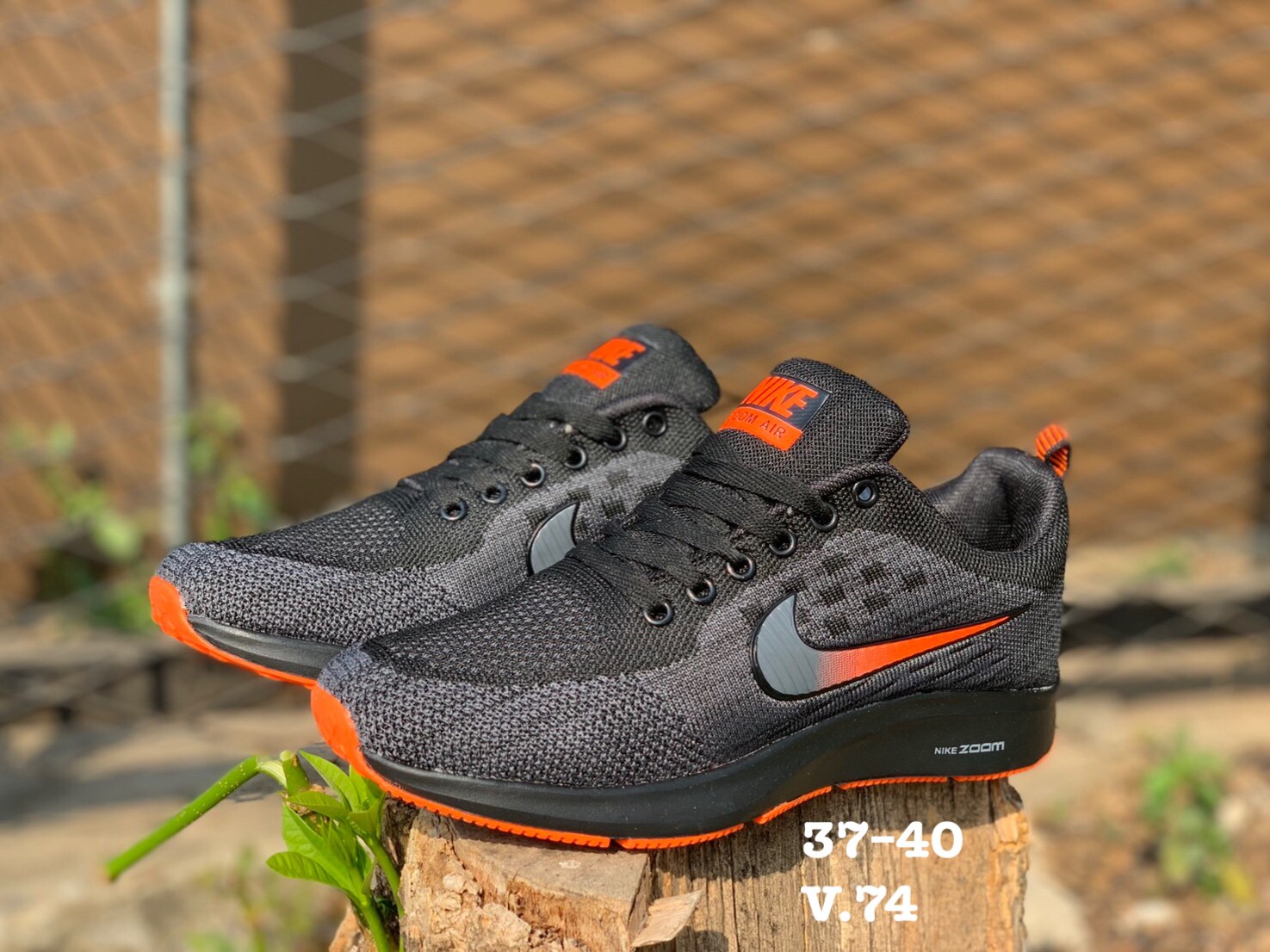 [On SALE] รองเท้าวิ่งผู้หญิงNlKE รุ่น Runnung shoes_NlKE AIR ZOOM 2021  Running Shoes [พร้อมกล่อง] มีเก็บเงินปลายทาง รองเท้าวิ่ง รองเท้าวิ่งมาราธอน รองเท้าลำลอง