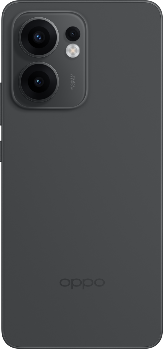 dtac เครื่องดี สเปคโดน OPPO Reno 13F 5G (12/256) (เครื่องเปล่า ไม่มีสัญญาผูกมัด) ราคา 8,999 บาท*ส่งฟรี