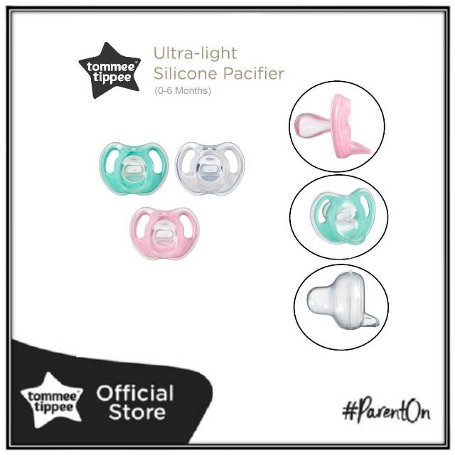 Tutu Pacifier 73f502199b0424343c8ed984e23177dd.jpg