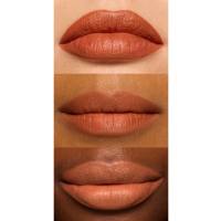 🌻สีใหม่🌻e.l.f. Cosmetics Cream Glide Lip Liner 1 g.