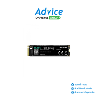 512 GB SSD M.2 PCIe 3.0 HIKSEMI WAVE (P) NVMe M.2 2280 : A0150458