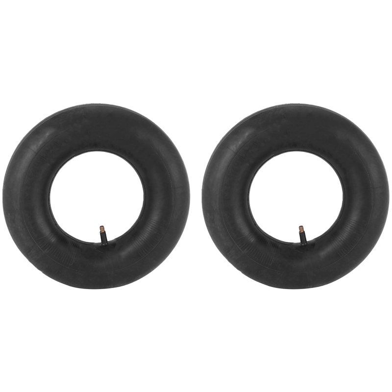 Inch Tire Inner Tube Heavy Duty Premium By Improvedhand
