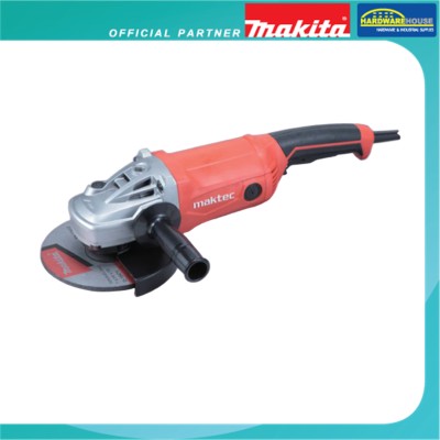 Angle Grinder รุ่น MT903