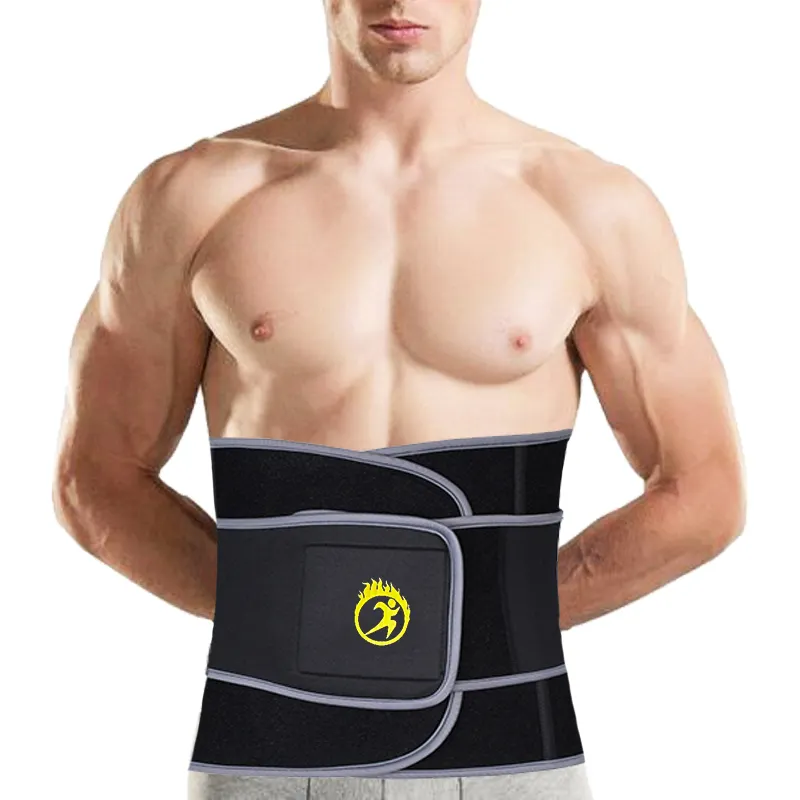 girdle for stomach fat