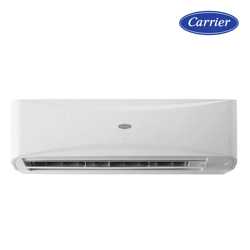 CARRIER แอร์ติดผนัง ขนาด 18000 BTU รุ่น 42TOVGS018