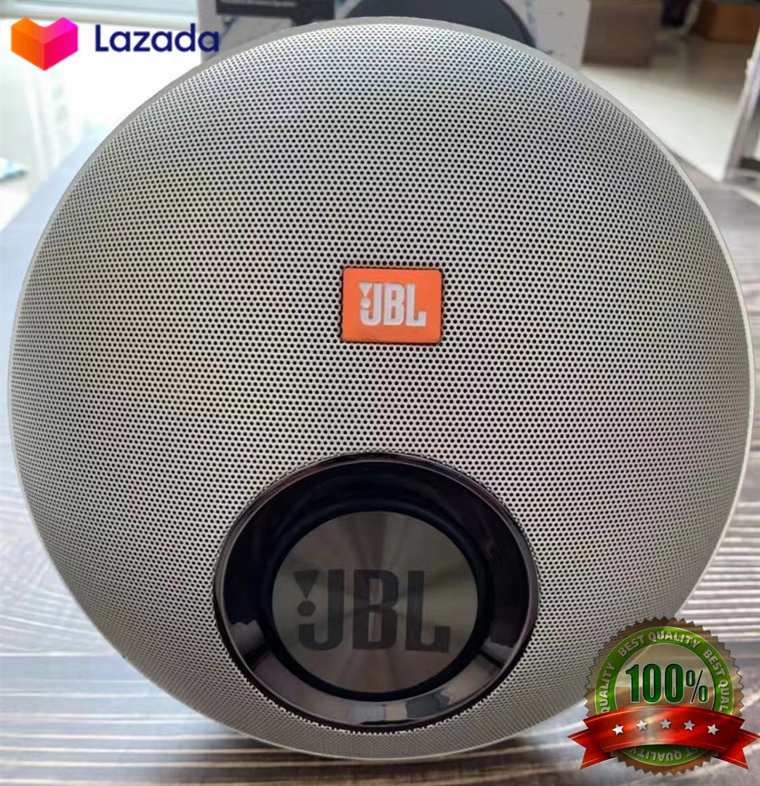 JBL_PLAYLIST K4 ลำโพงบลูทู ธJBL Bluetooth Speaker GO ลำโพงบลูทูธ เครื่องเสียง pulse 5 Bluetooth ลำโพงกลางแจ้ง บลูทูธไร้สาย Clip 3 GO2 ลำโพงบลูทู ธ