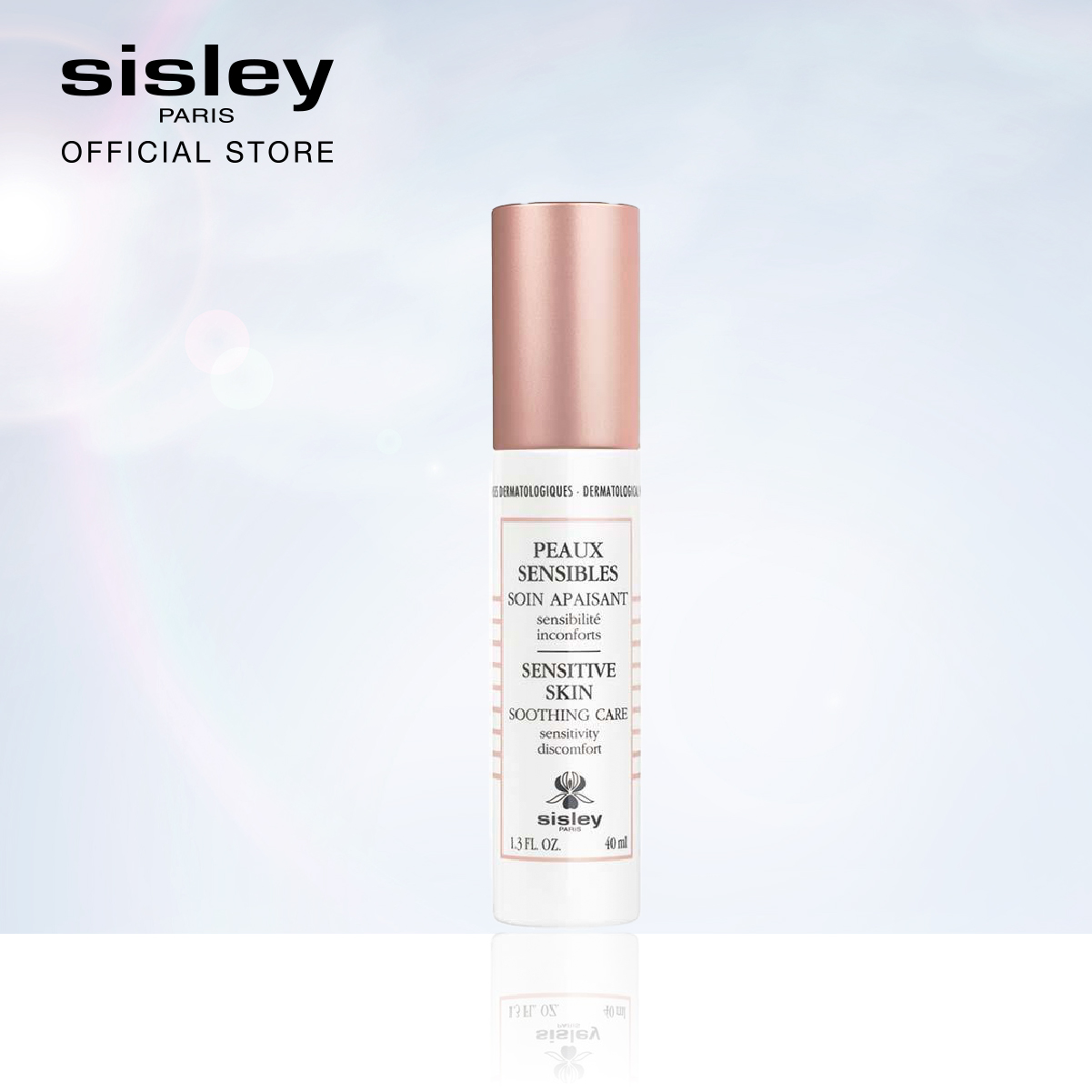 新品未使用sisley Energizing Foaming Exfoliant Amazon.com : Sisley-Paris Energizing Foaming Exfoliant for