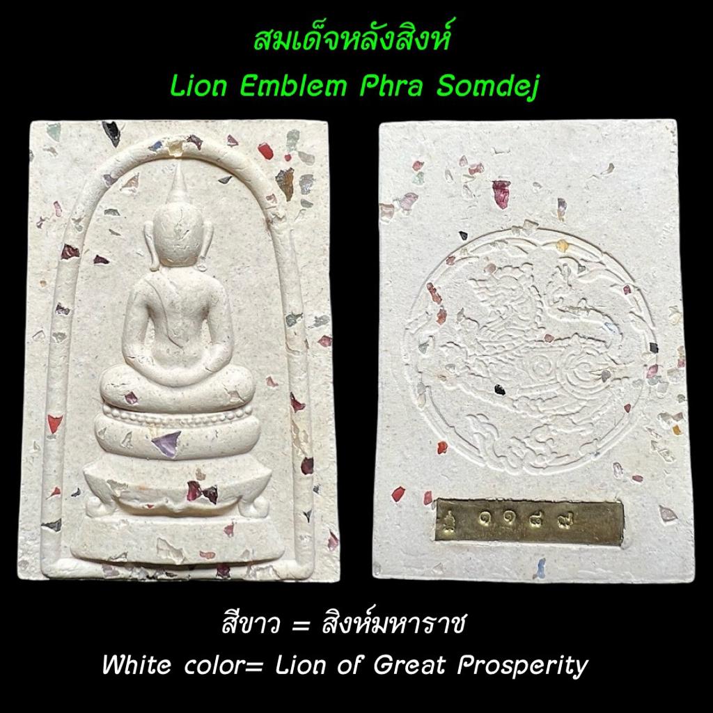 Porno soxta Anastasiya Gulimova