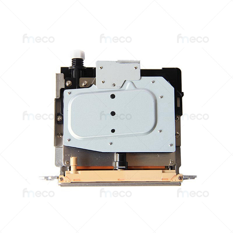 หัวพิมพ์ Seiko spt 508gs 12pl สำหรับ Flora infiniti crystaljet iconteck Challenger ZY Crystal เครื่องพิมพ์ ราคา 60,000 บาท*ส่งฟรี