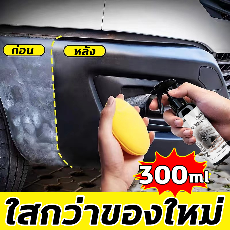 74fb4e7753fe7733183091c49dd945fb.jpg