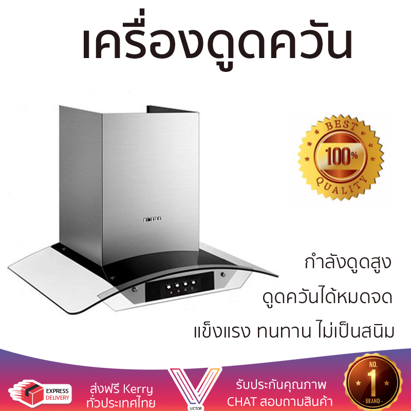 xx ราคา 18,990 บาท*ส่งฟรี