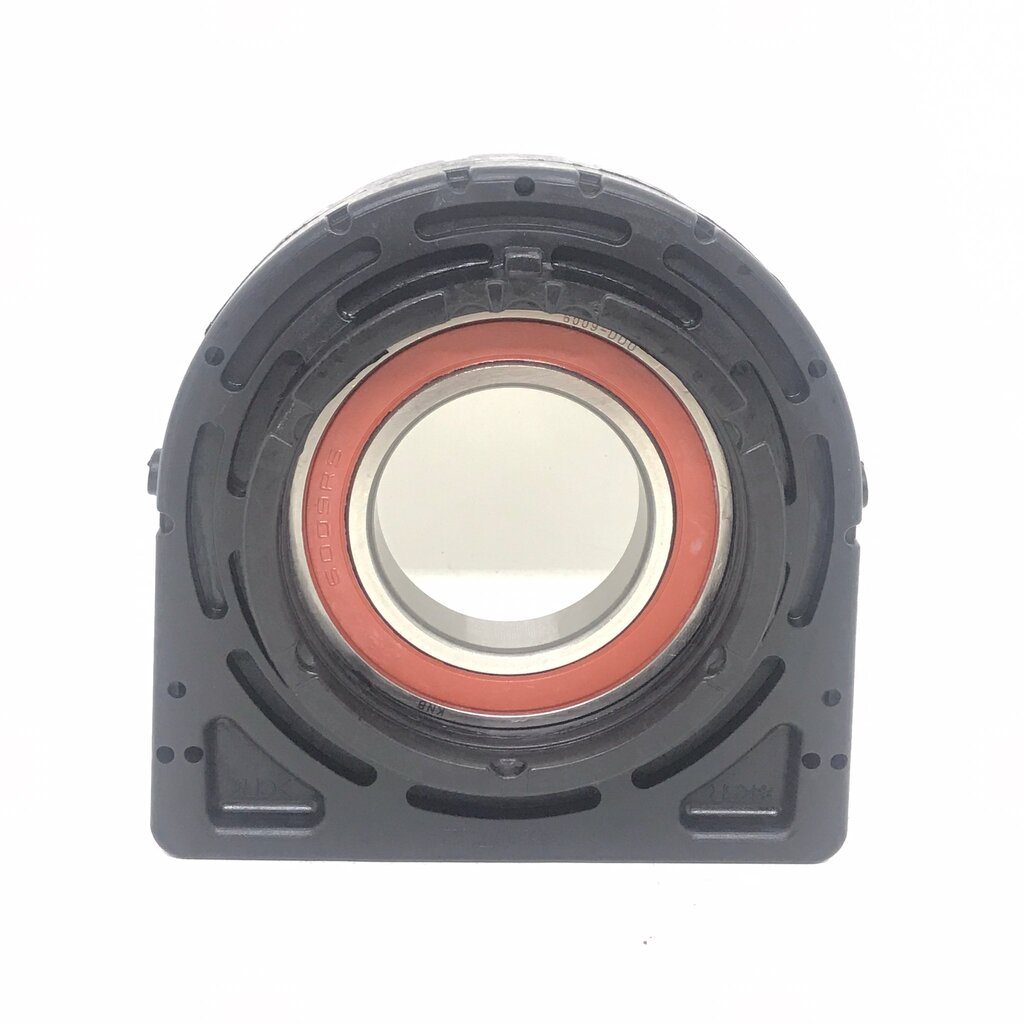 ยางเพลากลาง NISSAN NAVARA D40 2WD นาวาร่า ปี 2005-2014 / 37522-JR60A / CENTER BEARING ราคา 716 บาท*ส่งฟรี