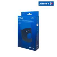 สนับเข่า Zamst JK-1 บรรเทาอาการ เจ็บใต้สะบ้า ลดเจ็บเวลากระโดดลงพื้น เหมาะกับ เยาวชน/นักกีฬาที่กระโดดบ่อย ของแท้ มีอย.