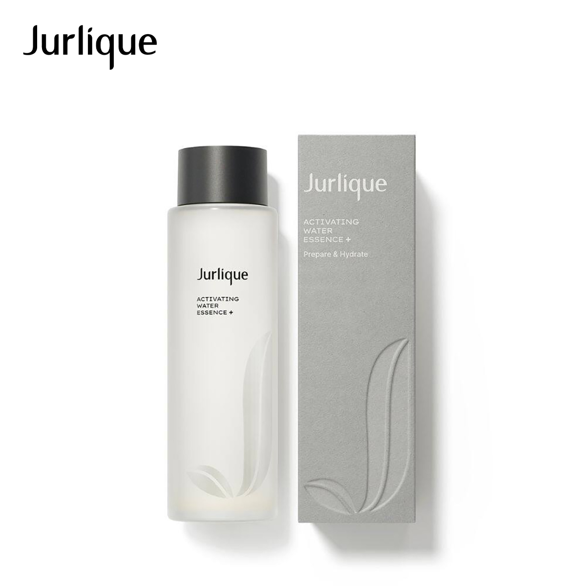 Jurlique Activating Water Essence+ 250ml ราคา 3,600 บาท*ส่งฟรี