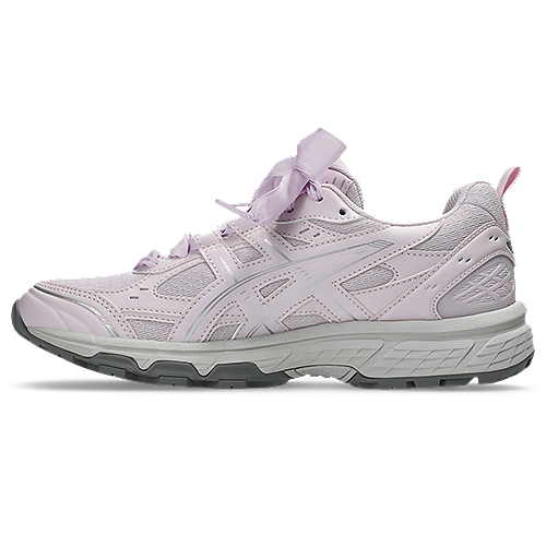 Asics : 1203A753.700 Gel-Nunobiki Unisex Men's and Women's Fashion Shoes, Genuine ราคา 2,800 บาท*ส่งฟรี