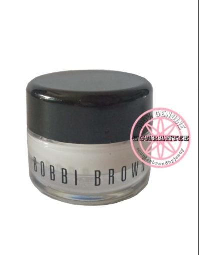 BOBBI BROWN Extra Eye Repair Cream 2 5mL NO BOX : image BOBBI BROWN Extra Eye Repair Cream 2 5mL NO BOX