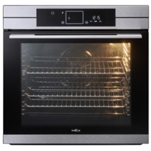 [ราคาพิเศษ] เตาอบไฟฟ้าพิเศษ MEX รุ่น DXB118FT JR3.2480🔴ห้ามพลาด🔴 ราคา 44,849 บาท*ส่งฟรี