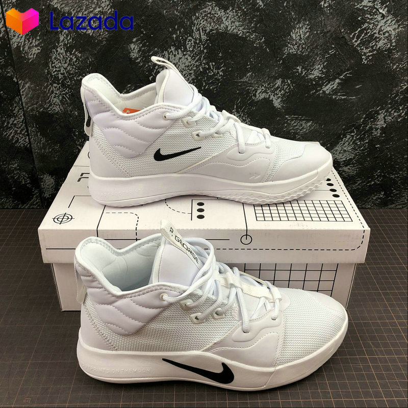 lazada paul george shoes