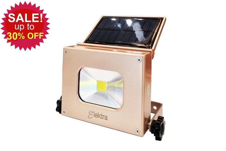 ** Sale2U ** ฟลัดไลท์Solar Cell GD-UT-S DL 10W GOLDEN ELEKTRA อะลูมิเนียม MODERN ทอง | ELEKTRA | GD-UT-S DL 10W GOLDEN สินค้าเกรดพรีเมี่ยม ของแท้ 100% โปรโมชั่น ลดราคาพิเศษ by DHAM65 ** Sale2U ** ฟลัดไลท์Solar Cell GD-UT-S DL 10W GOLDEN ELEKTRA อะลูมิเนียม MODERN ทอง | ELEKTRA | GD-UT-S DL 10W GOLDEN สินค้าเกรดพรีเมี่ยม ของแท้ 100% โปรโมชั่น ลดราคาพิเศษ by DHAM65