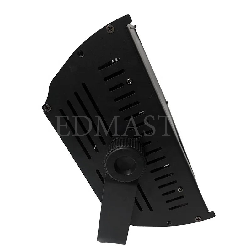 Strobe Led 1000w #ไฟสโคป#ไฟแฟลช #คลับ #งาน #ปาร์ตี้ #ไฟเวที #งานแต่งงาน #คอนเสิร์ต #การแสดง #กีฬา #LED มีการรับประกันสินค้า
