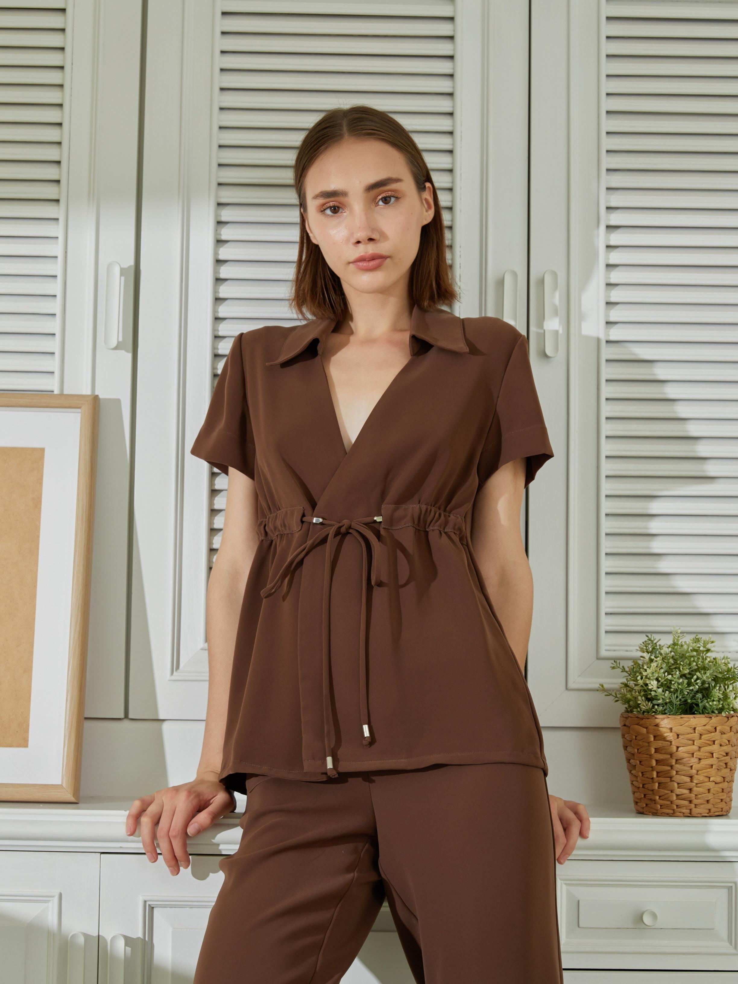 JANE TOP JANE TOP