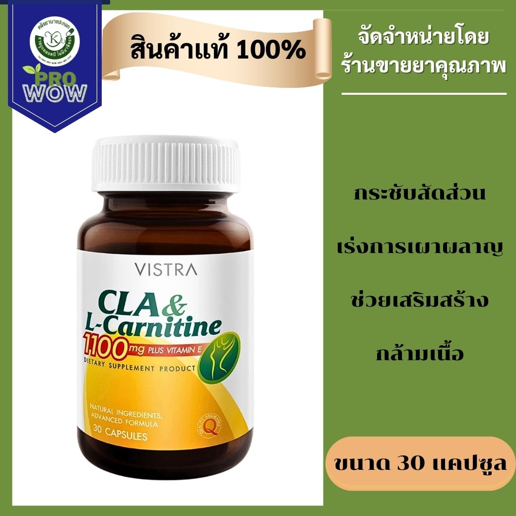 melanotan 2 source reviews Melanotan II (Tan Jabs): Why They're Not Worth The Risk