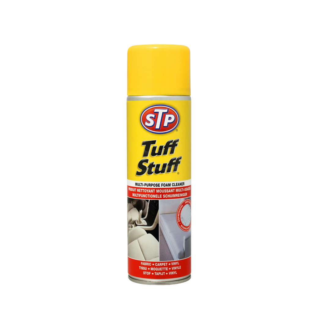 81500/1 STP Tuff Stuff ราคา 220 บาท*ส่งฟรี