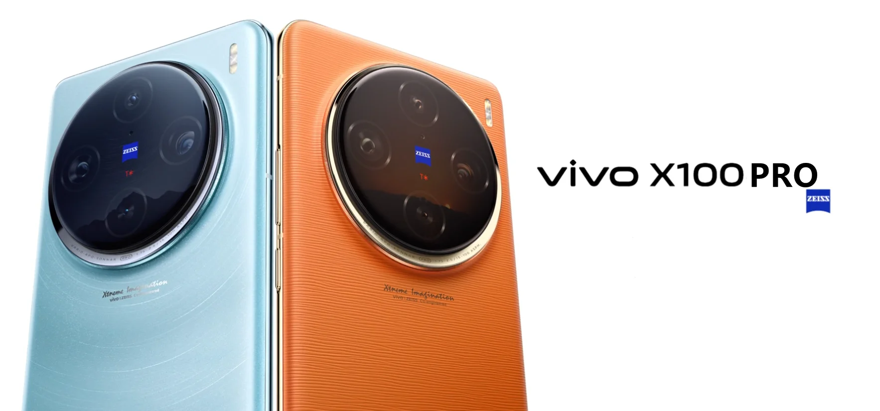 VIVO x100 pro 16G 1T 中国版 年中無休 - 携帯電話本体