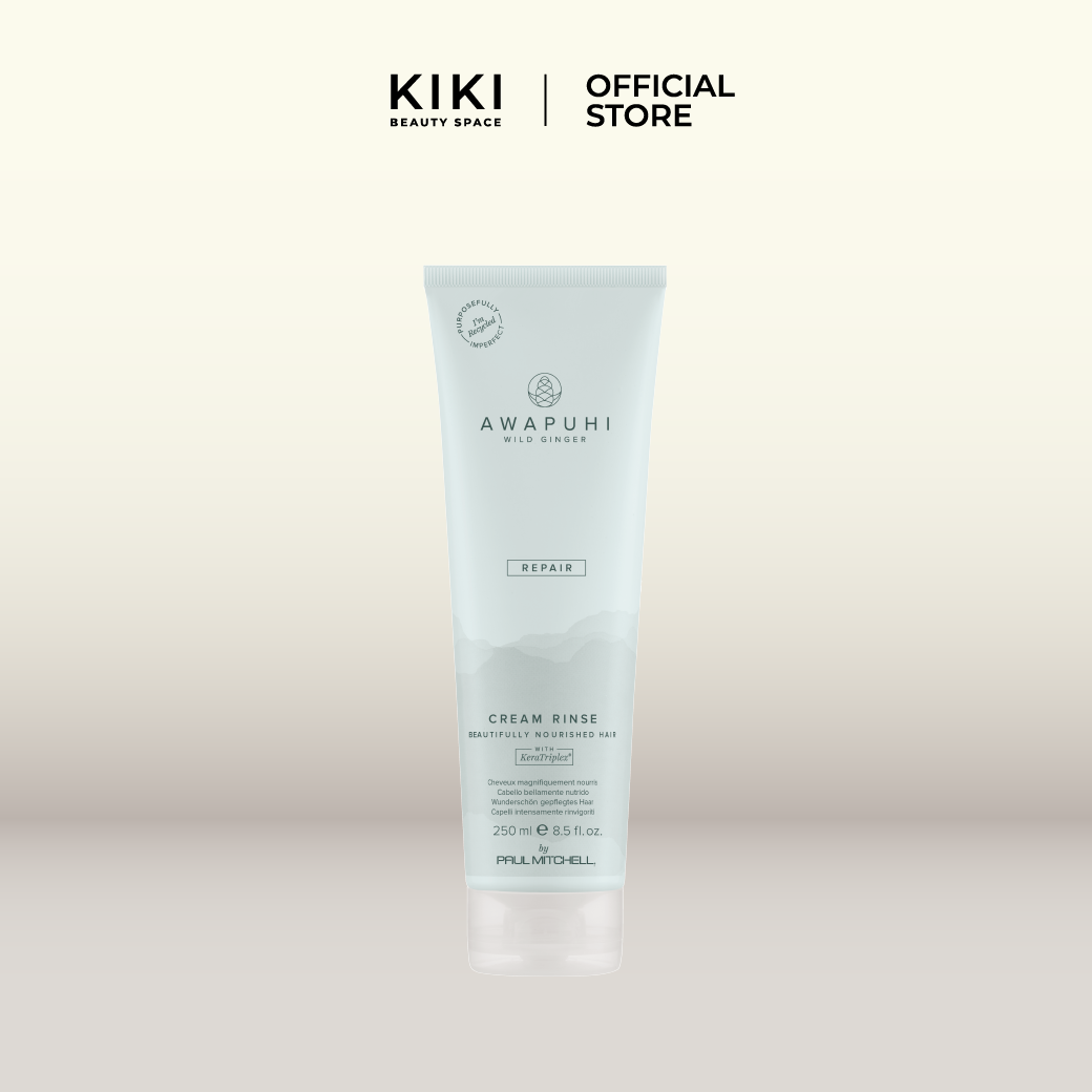 Awapuhi Wild Ginger Cream Rinse ราคา 1,550 บาท*ส่งฟรี