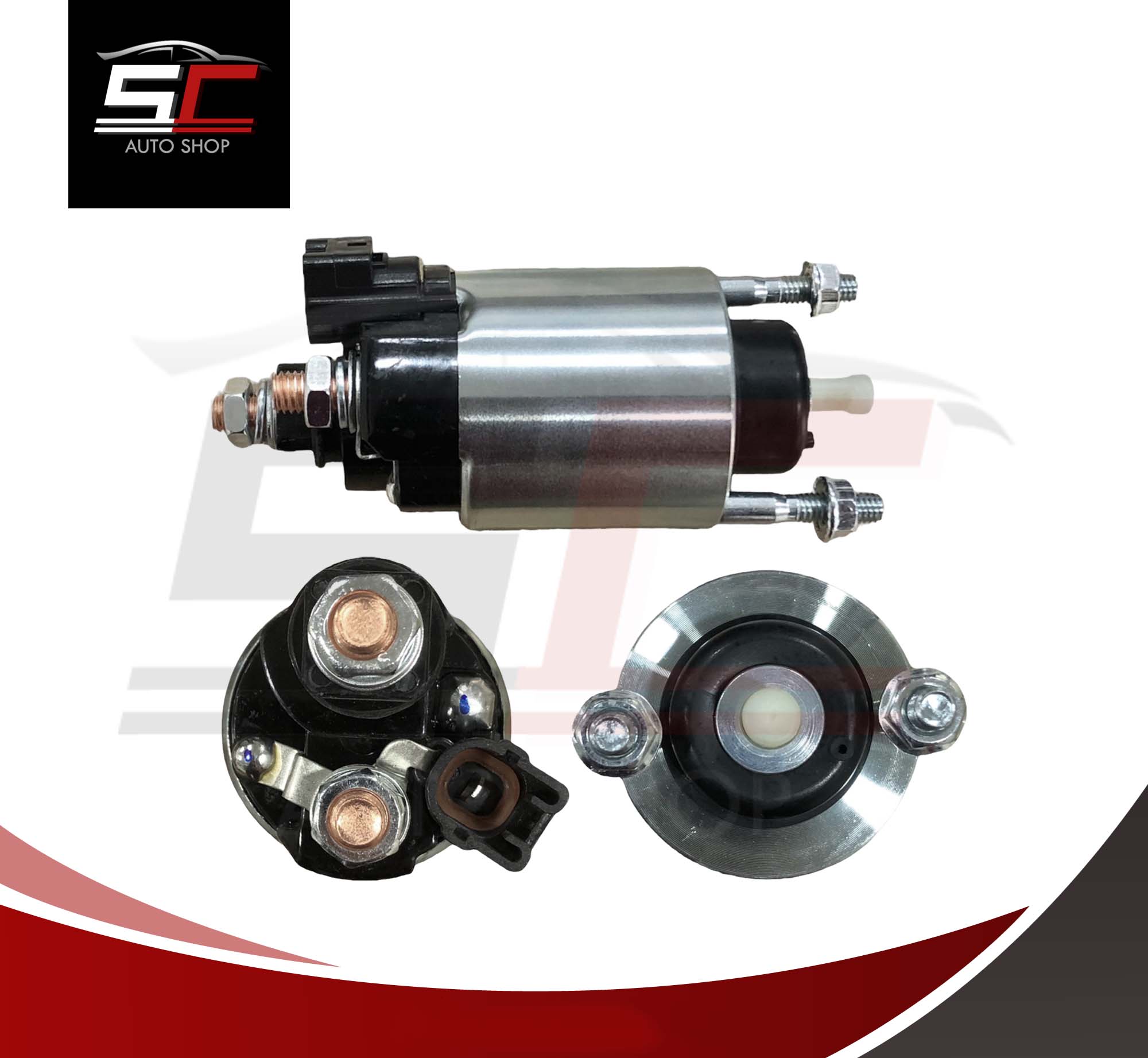 มู่เล่ย์ไดชาร์จ INA แท้ HYUNDAI H1 ฮุนได H1 F-576631 | Lazada.co.th