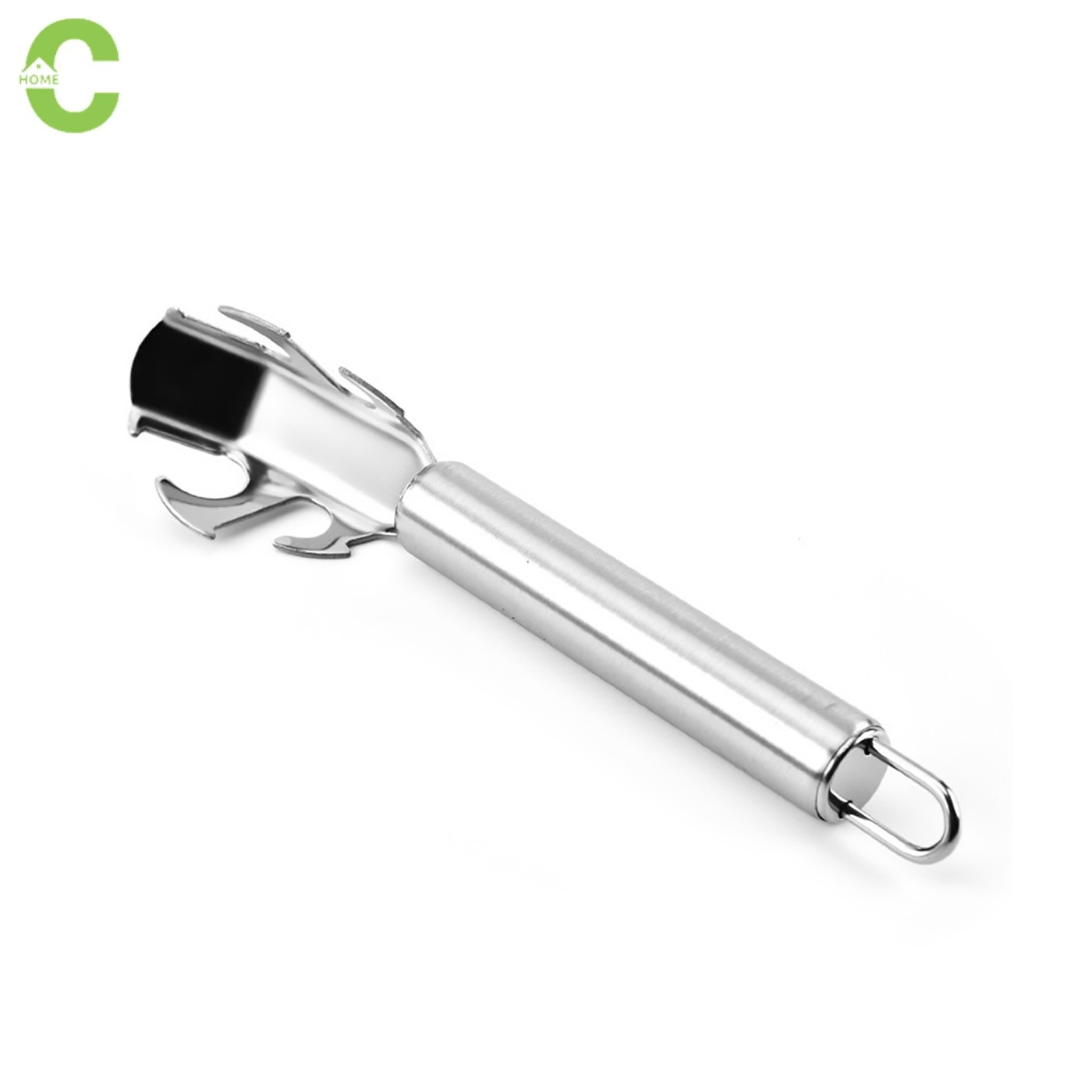 HOMEC ที่จับภาชนะร้อน ที่คีบจานร้อน ตัวยกจาน anti scald clamp สามารถหนีบได้ง่าย ยึดแน่น ผลิตจากสแตนเลสอย่างดี ไม่เป็นสนิม ราคา 25 บาท*ส่งฟรี