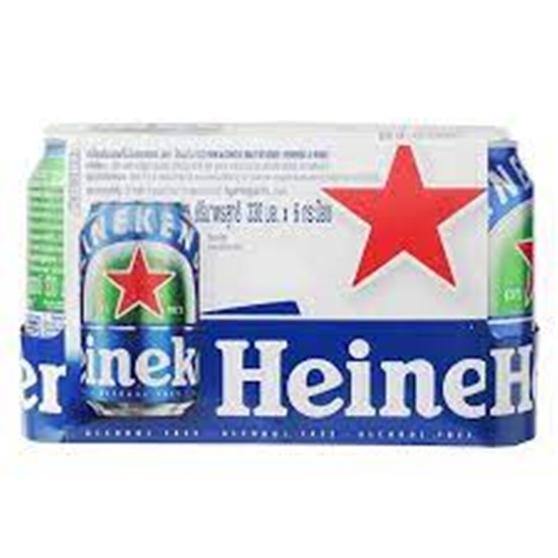 ช้อป Heineken ออนไลน์ หลากหลายสินค้ายอดนิยม | Lazada.Co.Th