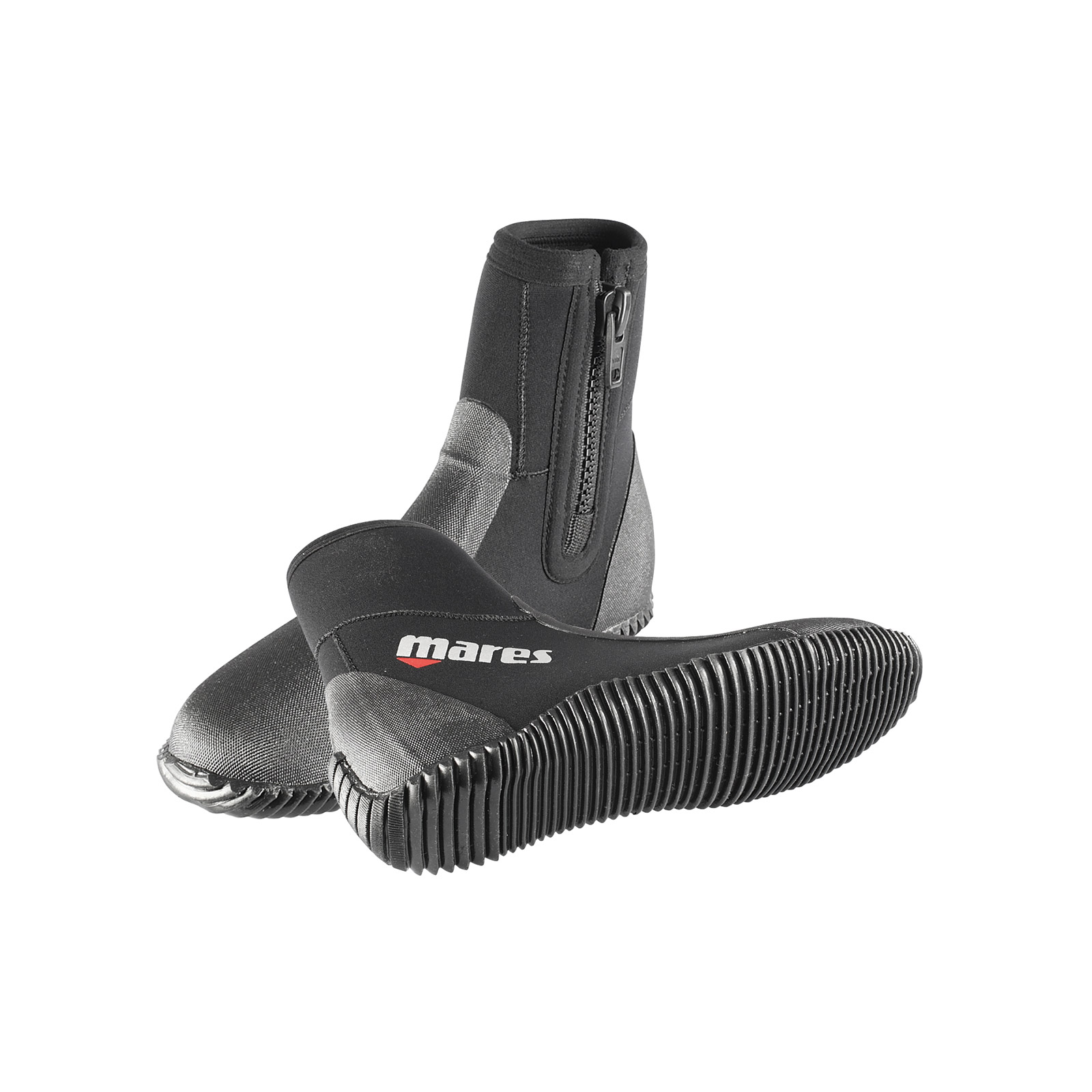 Mares Classic NG Boots 5mm ราคา 1,773 บาท*ส่งฟรี