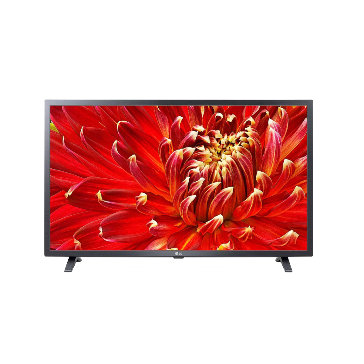LG SMART TV HD LED 32 นิ้ว รุ่น 32LM630BPTB ATM |MC|