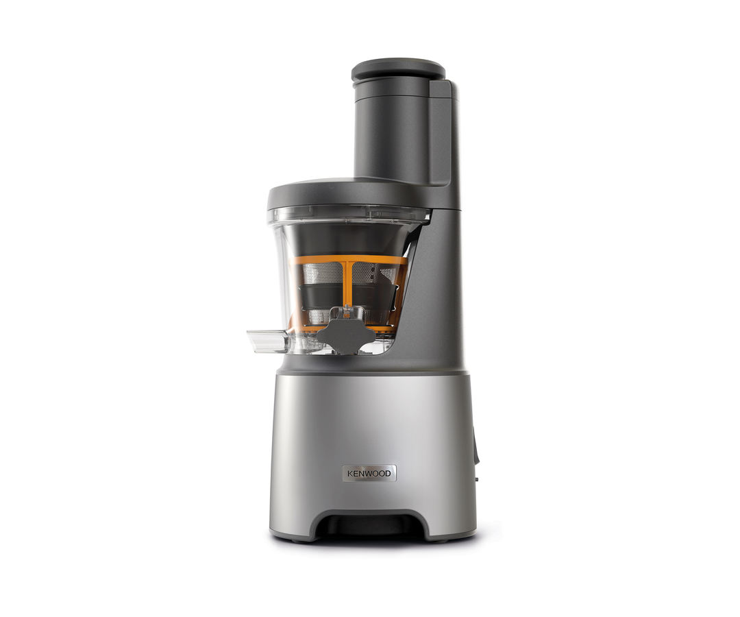 Kenwood PureJuice XL JMP85.000SI ราคา 12,400 บาท*ส่งฟรี