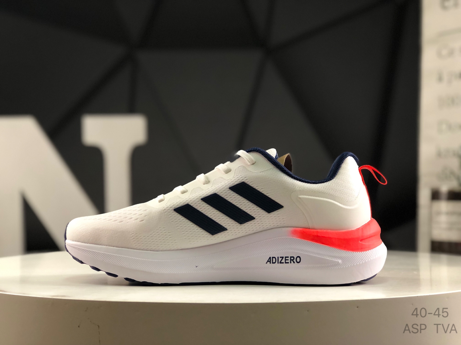 adidas gazelle silver green womens Shop White Mens adidas NMD R1 Lace Up Sneakers – Shoebacca