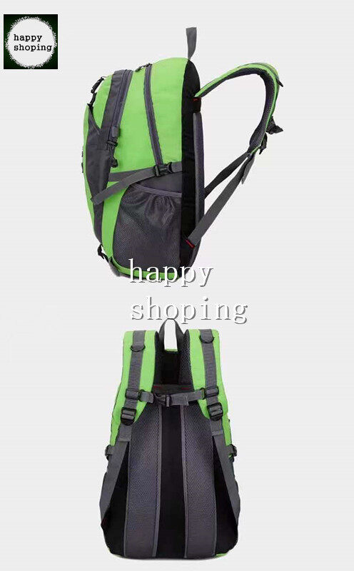 รายละเอียดเพิ่มเติมเกี่ยวกับ Promotional hot sale backpack fashion hot sale waterproof premium Korean fashion backpack laptop bag notebook bag