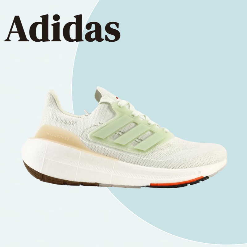 adidas gazelle silver green womens Adidas Ultraboost 21 Running Shoes