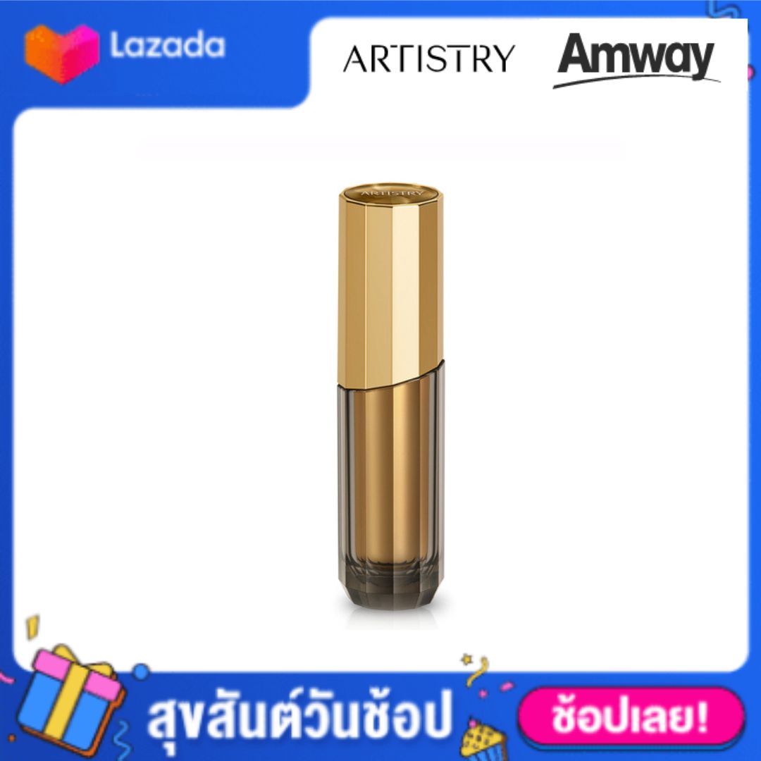 ครีมบำรุงรอบดวงตาเข้มข้น อาร์ทิสทรี ซูพรีม แอลเอ็กซ์ รีเจเนอเรทติ้ง อาย ครีม ราคา 5,130 บาท*ส่งฟรี