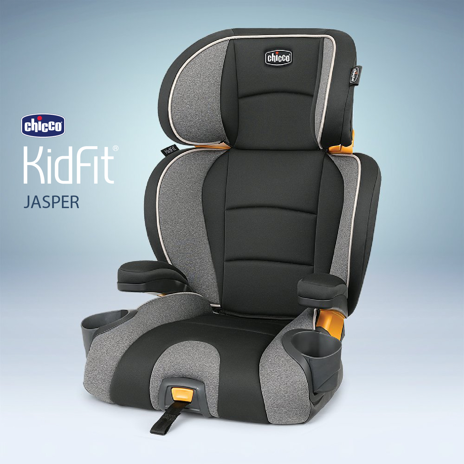 At What Age Should A Child Use A Booster Seat, Off 60,,, 48 OFF