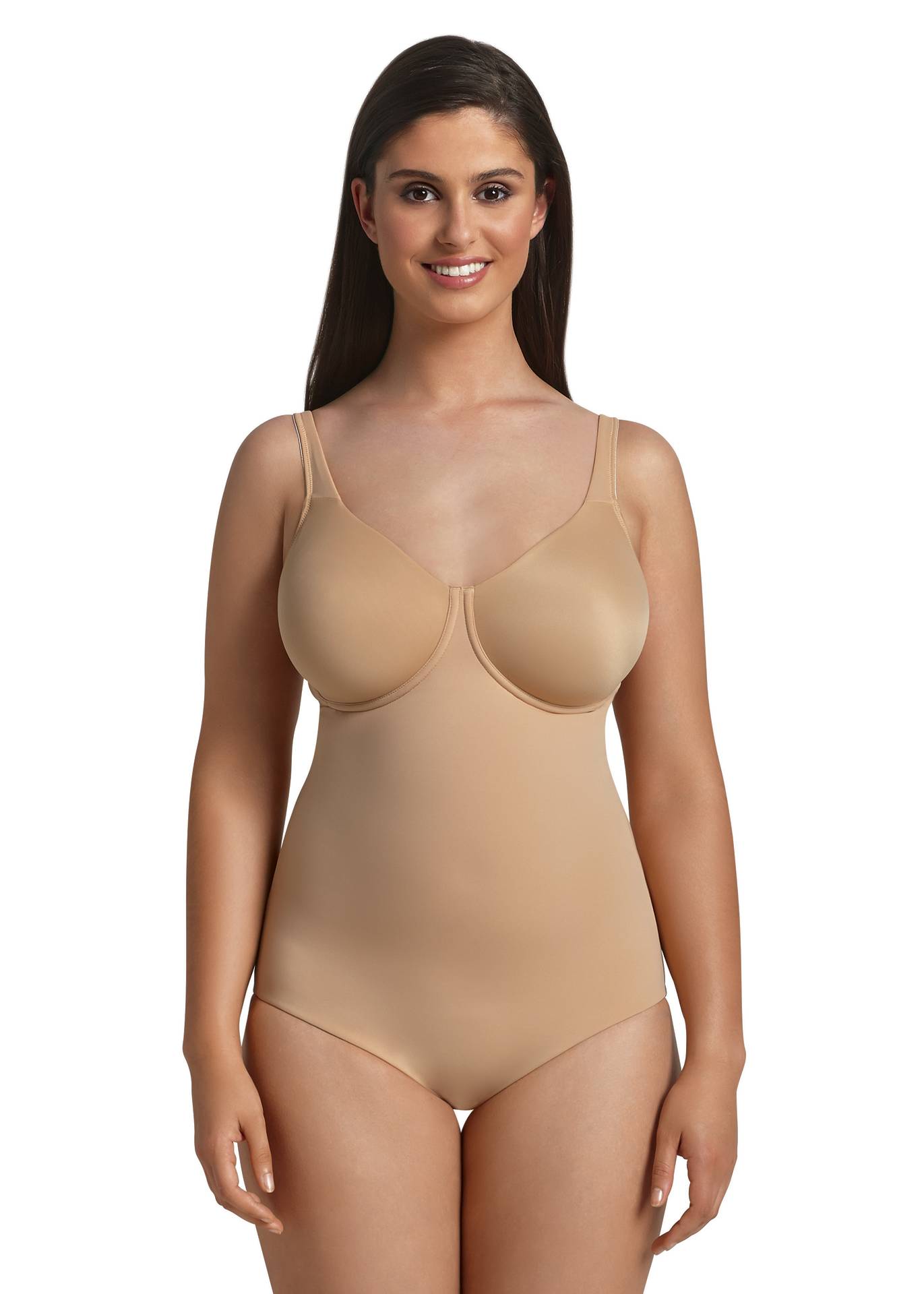 ชุดกระชับสัดส่วน Shapewear แบรนด์เอนิต้า รุ่น 3488